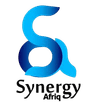Synergy Afriq